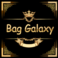 Bag Galaxy